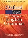 the-oxford-dictio...