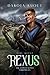 Rexus: Side Quest (The Comp...
