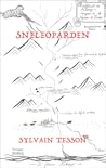 Sneleoparden