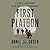 First Platoon by Annie Jacobsen