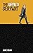 The Devil's Servant (The Main Man Trilogy #3)
