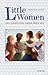 Good wives. Vier Schwestern finden ihren Weg (Little Women #2)