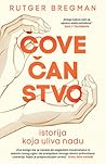 Čovečanstvo: Isto...