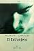 El extranjero