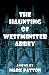 The Haunting of Westminster...