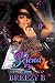 The Trap Selena 2