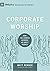 Corporate Worship: How the Church Gathers as God's People (9Marks: Building Healthy Churches)