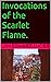 Invocations of the Scarlet ...