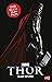 Marvel Thor: Das Buch zum F...