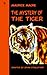 The Mystery of the Tiger (M...