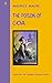 The Poison of Goa (Maurice ...