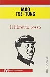 Libretto Rosso