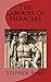 The Labours of Heracles