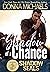 Shadow of a Chance (Shadow ...