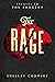 The Rage