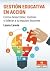 Gestión educativa en acción...