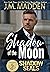 Shadow of the Moon (Shadow ...