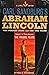 Abraham Lincoln: The Prairie Years, Vol 1