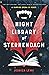 The Night Library of Sternendach