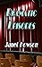 Dramatic Episodes by Janet Howson