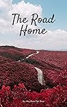 The road home: a novel