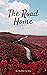 The road home: a novel