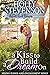 A Kiss to Build a Dream On by Holly Stevenson