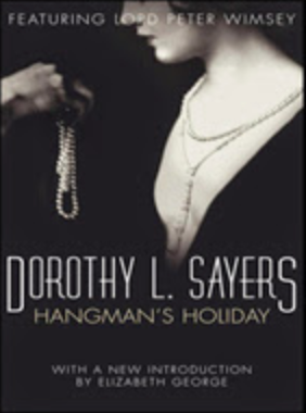 The Man Who Knew How (Paperback)