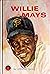 Willie Mays