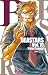 Beastars, Vol. 10 (Beastars, #10)