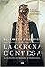 La corona contesa. Il roman...