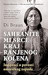 Sahranite mi srce...
