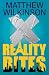 Reality Bites