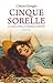 Cinque sorelle