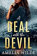 A Deal with the Devil