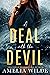 A Deal with the Devil (The Devil Trilogy, #2) by Amelia Wilde