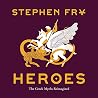 Heroes: Mortals a...