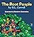 The Root People