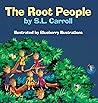 The Root People