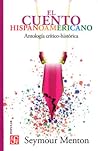 El Cuento Hispano...