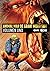 Animal Man, Vol. 1 (Animal Man de Grant Morrison, #1)