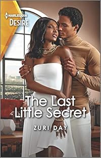 Book 1