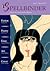 Spellbinder: Issue 1 | Winter 2021