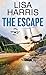The Escape (U. S. Marshals, 1)