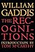 The Recognitions