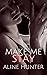 Make Me Stay
