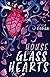 House of Glass Hearts