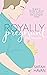 First Trimester (Royally Pr...