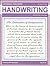 Handwriting Book G: A Self-...