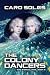 The Colony Dancers (The Mer...